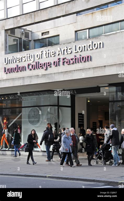 london college of fashion clearing|Arts.